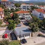 Lejlighed Mit Terrasse By Interhome