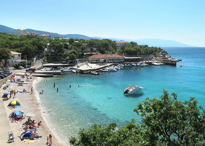 Mit Terrasse By Interhome Διαμέρισμα