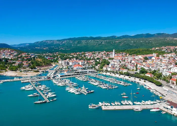 Mit Terrasse By Interhome Apartament